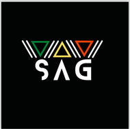 SAG Southern African Group II