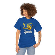 Pflugerville Custom Spiritwear