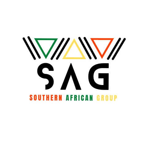 SAG Southern African Group