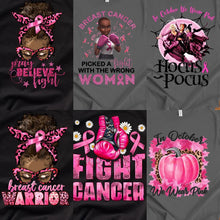 Load image into Gallery viewer, Breast Cancer Awareness - Preorder
