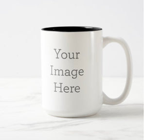 Personalized Mug